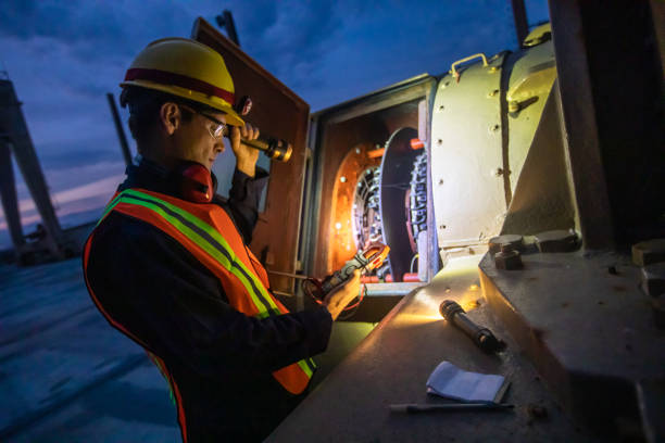 Best Electrical Repair Services  in Norman Park, GA
