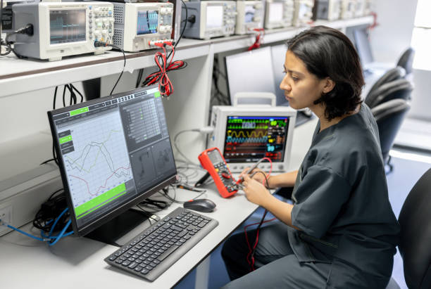 Best Electrical Outlet Repair  in Norman Park, GA